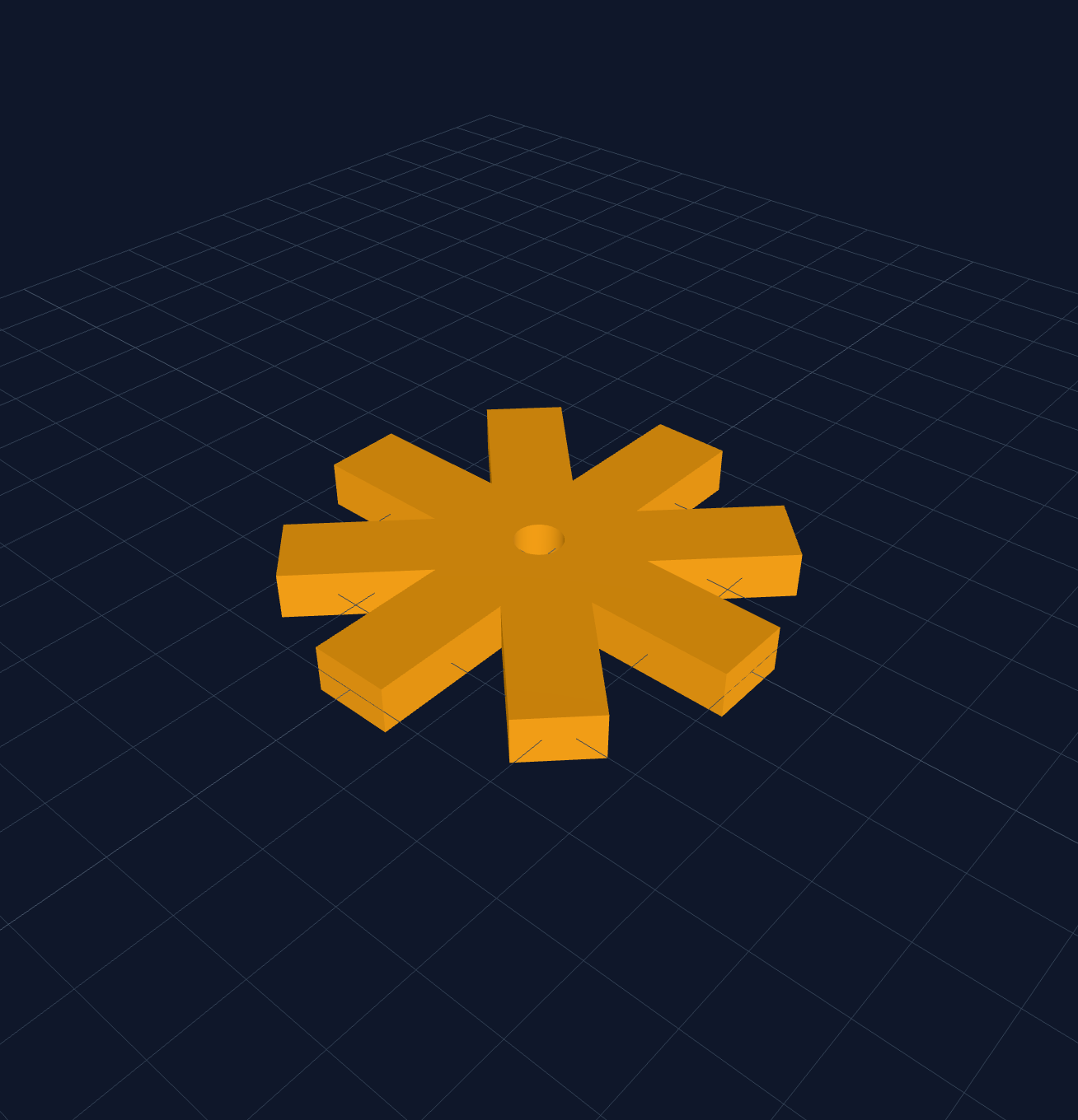 Star